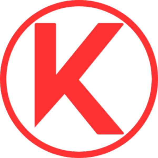 Keywordtopin Logo